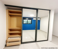 /album/galerie-de-photos-page-daccueil/dressing-mtry-2-jpg/